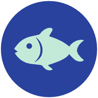 Pescado