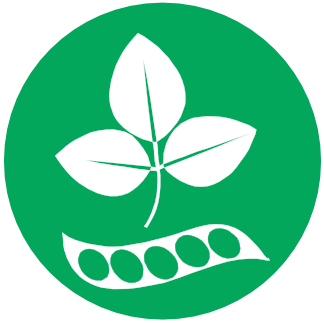 Soja